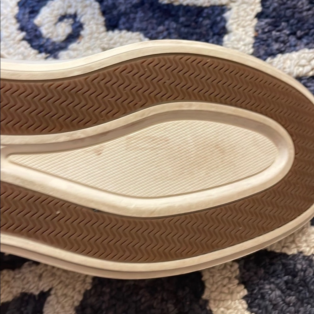 Timberlands - Picture 10 of 11